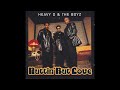 09 Heavy D & The Boyz - Spend A Little Time On Top