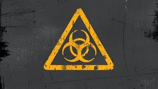 How To Poison Yourself with Bitterness (Part 1)