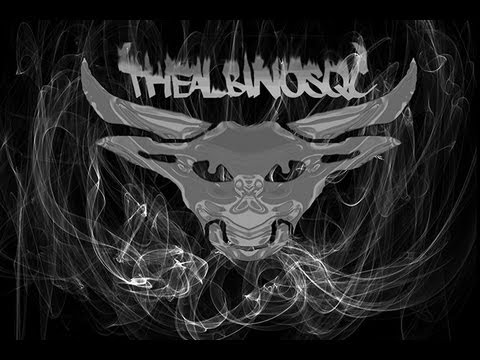 TheAlbinoscowQc WoW Chaos bolt compilation [1337 squad]