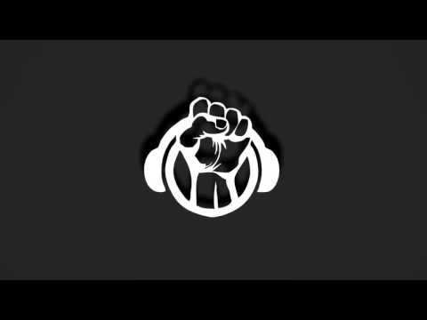 Angelo ft Traker (SKC) - Alla Tomba