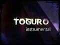 Toguro (Instrumental) - Dir en Grey 
