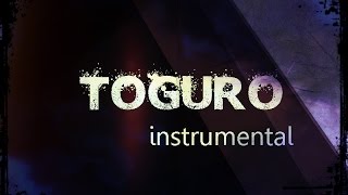 Toguro (Instrumental) - Dir en Grey