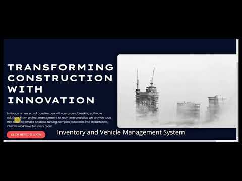 Watch Video on YouTube