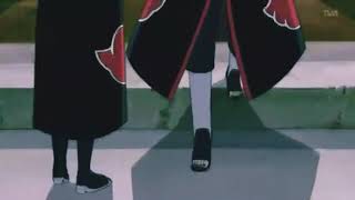 Download lagu STORY WA akatsuki ☘️ mp3