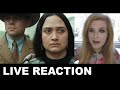 Killers Of The Flower Moon Trailer REACTION Leonardo DiCaprio Martin Scorsese 2023