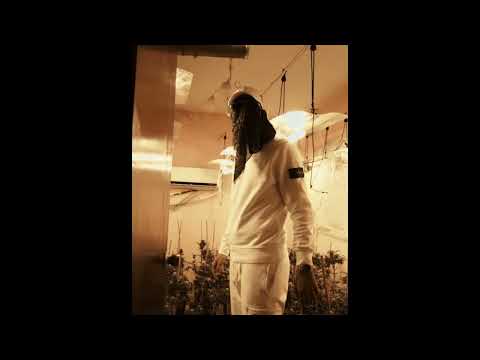 [Free] Sil3a x Omar x Hemso Type Beat „Stoff“ [prod. Bastikoko x Maggaz x Leero]