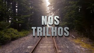 Miniatura do vídeo