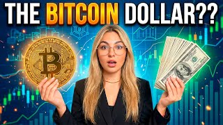 Why BUCK Is Becoming the “Bitcoin Dollar” - 7% Rewards Explained