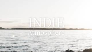 TEFLON SEGA - Sinner