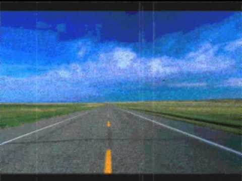 Susan Jacks   (Poppy Family)   "That's Where I Went Wrong"