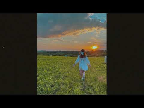 (FREE) Guardin x Skele Midwest Emo Type Beat - "what to do" prod. Cl6udy x Jolst