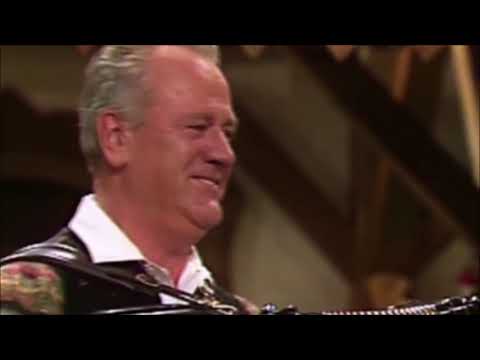 Slavko Avsenik: 70 Jahre Original Oberkrainer - Erinnerungen