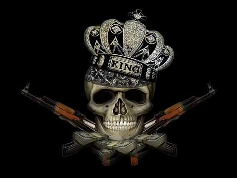 MI MADRE | Mala fama Ft. D-Enyel