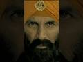 TeriMitti Kesari AkshayKumar Arko BPraak ManojMuntashir PatrioticSong Shorts