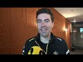 Tom Dumoulin voor Amstel Gold Race 2022: "Goed genoeg voor kleurrijke finale" - WIELERFLITS