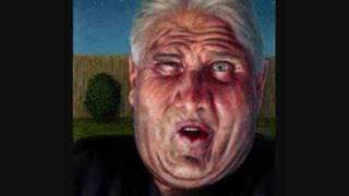 Down To The Old Pub Instead