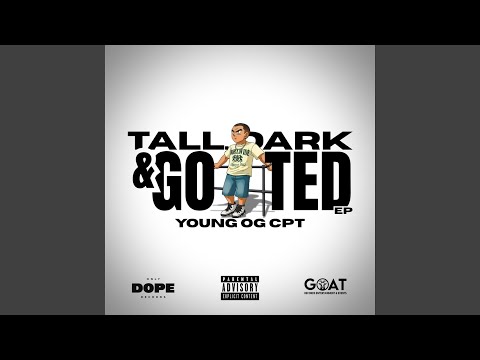 Jumanji (feat. Benjamen YTTG)