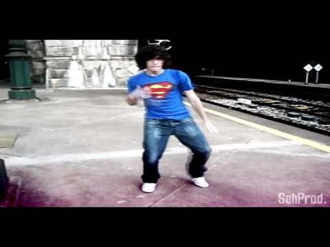 Sehzinho / MaidioTec Portugal - 1 Year of Electro [SHORT VIDEO]