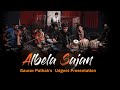 Albela Sajan | Fusion Cover Song | Gaurav Pathak | Udgeet | Hum Dil Chuke Saman | Salman, Aishwarya