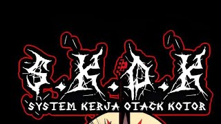 Download lagu S.K.O.K-Cerita masalalu ( video lirik) mp3 Download lagu S.K.O.K-Cerita masalalu ( video lirik) mp3