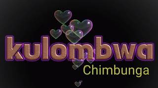 Download lagu Chimbunga Kulombwa kwa maduvano Audio oficial mp3