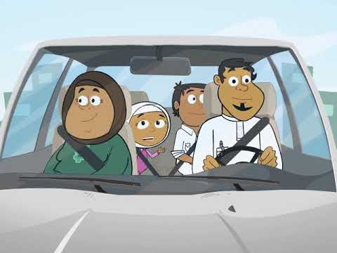 فيديو تعليمي