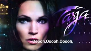 Deliverance Tarja Turunen Subtitulos en Ingles-Español ©