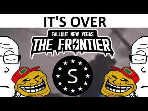 Sneedclave DLC: Final Frontier