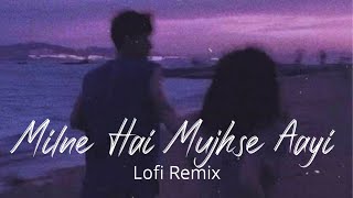 Download lagu Milne Hai Mujhse Aayi Lofi Remix | Aashiqui 2' Full Video Song | Arijit Singh | SR LoFi Vibes mp3 Download lagu Milne Hai Mujhse Aayi Lofi Remix | Aashiqui 2' Full Video Song | Arijit Singh | SR LoFi Vibes mp3