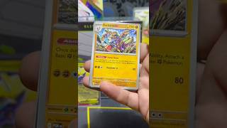 Pokémon perfect order! #pokemon #anime #tcg #pokemontcg #pokemoncards #noscalpingjustpackopening