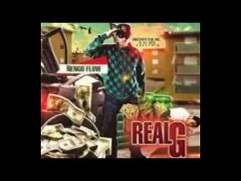 violentos y peligrosos