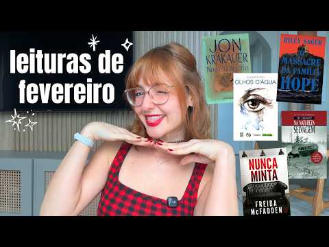 video thumnail