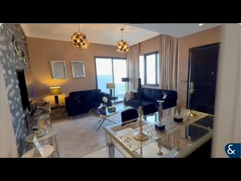 صورة مصغرة لفيديو العقار