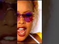 Da Brat ft Cherish - In love wit chu