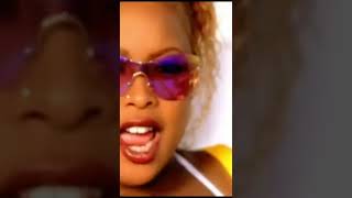 Da Brat ft Cherish - In love wit chu