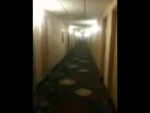 Holiday Inn - Byblos Niagara Video 3