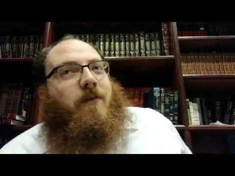 The Gate of Unity and Faith  —  10  —  Chapter 3, Part 1 — Nothing Without vs Nothing With