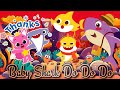 Baby Shark English Rhymes Fun Educational Songs For Toddlers And Kids
