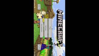 How to get minecraft skins for free..tutorial...