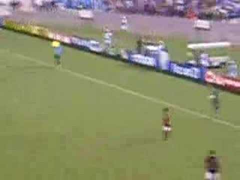 Olha o ladrão! E ninguém cala! Botafogo 3x2 flamengo