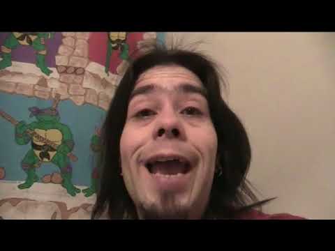 Tästä se 2 viinkonloppu lähtee