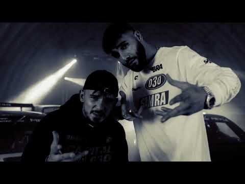 (FREE) Kein Schlaf - Samra x Capital Bra Piano Type Beat 2023