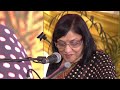 Devotional Song By Dr Veena G And Vishen