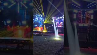 Download lagu Cek sound pemanasan ‼️4 Sound system siap getarkan lapangan | 31 Desember 2025 mp3