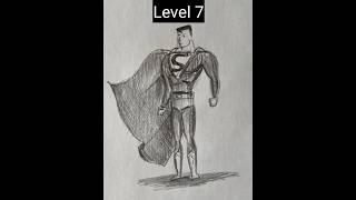 Download lagu Superman drawing #youtubeshorts #drawing #viral #viralvideo #youtube #evolution #shortsfeed #shots mp3 Download lagu Superman drawing #youtubeshorts #drawing #viral #viralvideo #youtube #evolution #shortsfeed #shots mp3