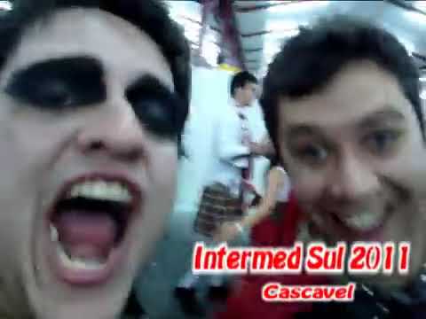 Intermed Sul 2011 UEM