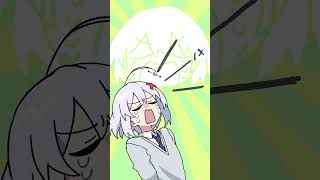 伊っ達さ/covered  by 望月ユウキ #shorts