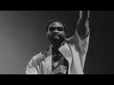 {FREE} Damso X Dinos Type Beat - Beat Switch Party