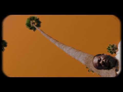 M.anifest, Adekunle Gold  - Game Over [Visualizer]