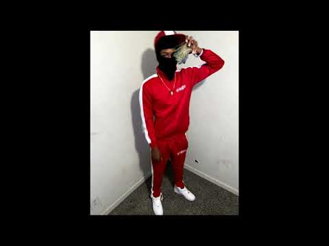 [FREE] Splurge Type Beat "Bow Bow Bow"